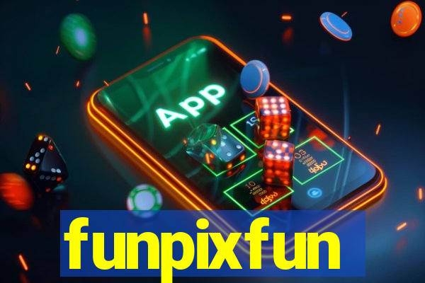 funpixfun