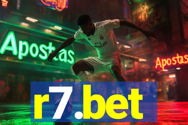 r7.bet