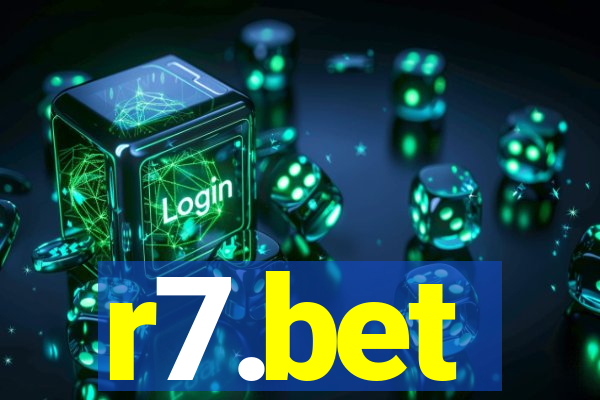 r7.bet