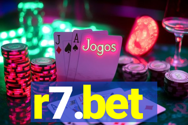 r7.bet
