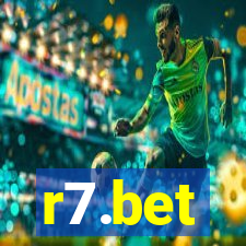 r7.bet