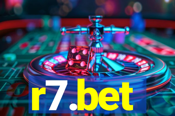 r7.bet