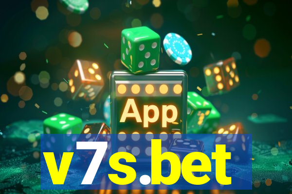 v7s.bet