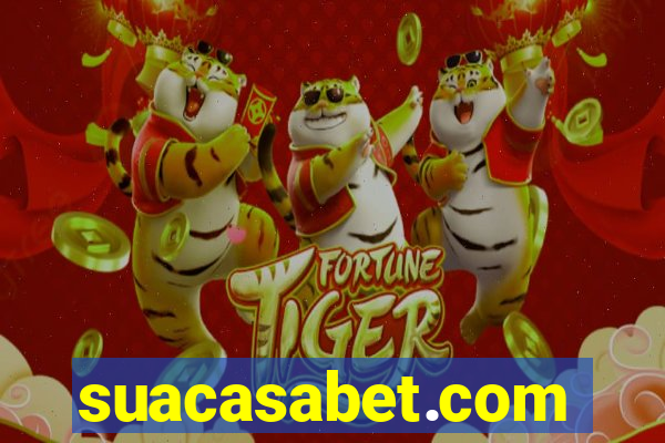 suacasabet.com