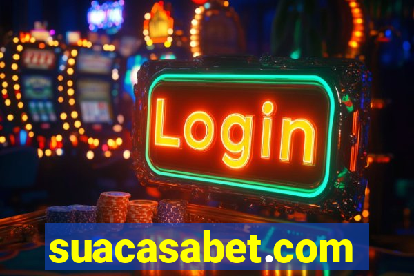 suacasabet.com