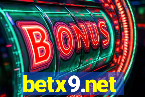 betx9.net
