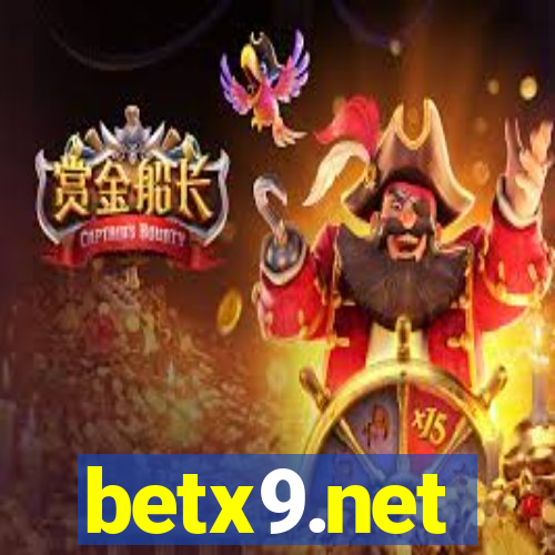 betx9.net
