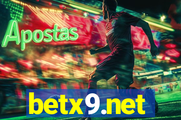 betx9.net