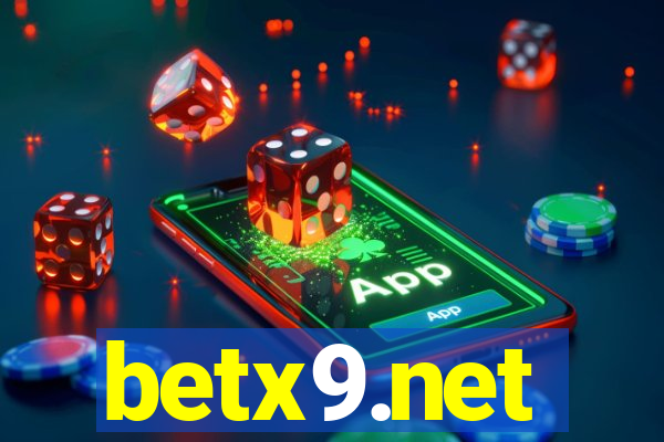 betx9.net