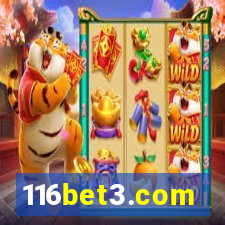 116bet3.com