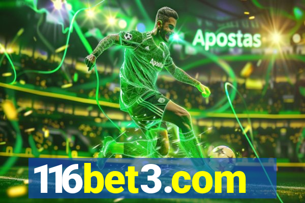 116bet3.com