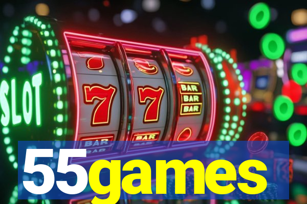 55games