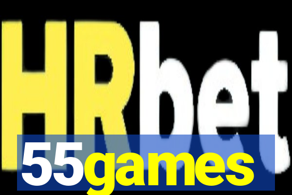 55games