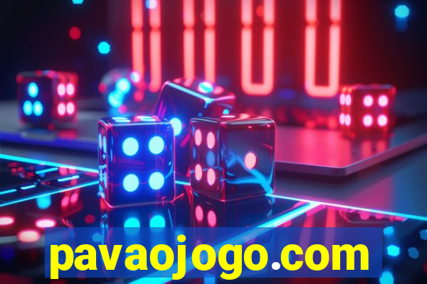 pavaojogo.com