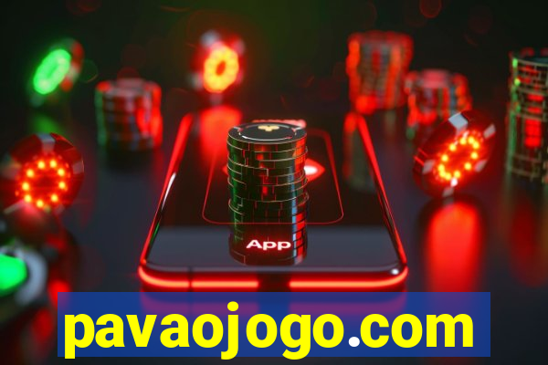 pavaojogo.com