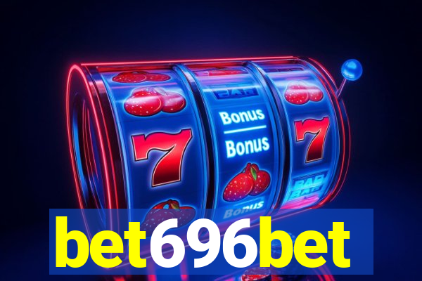 bet696bet