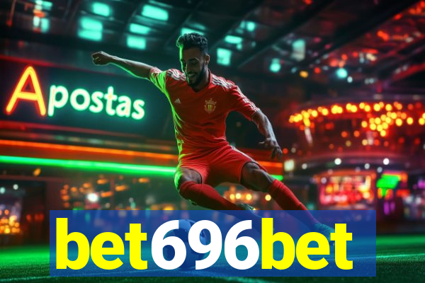 bet696bet