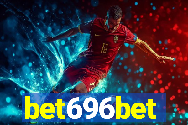 bet696bet