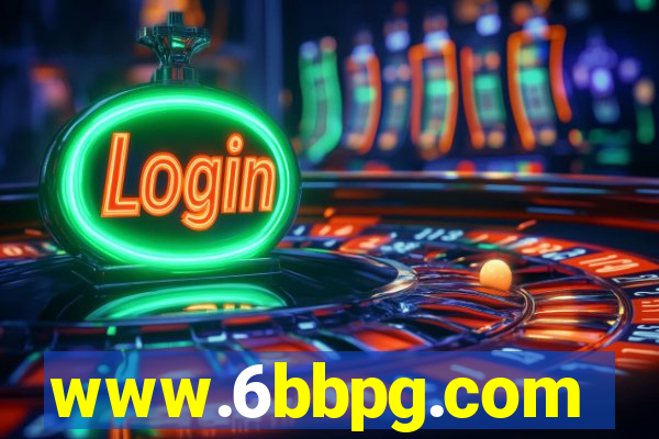 www.6bbpg.com