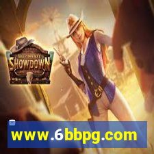 www.6bbpg.com