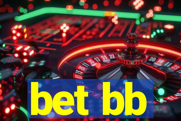 bet bb