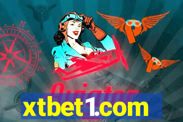 xtbet1.com