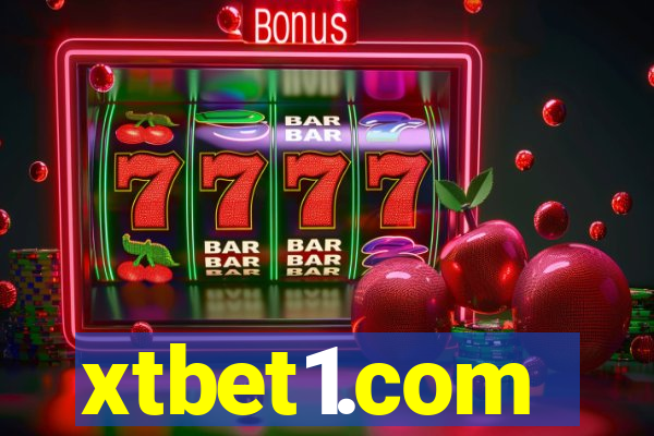 xtbet1.com