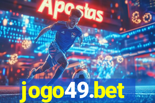 jogo49.bet