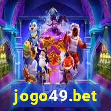 jogo49.bet