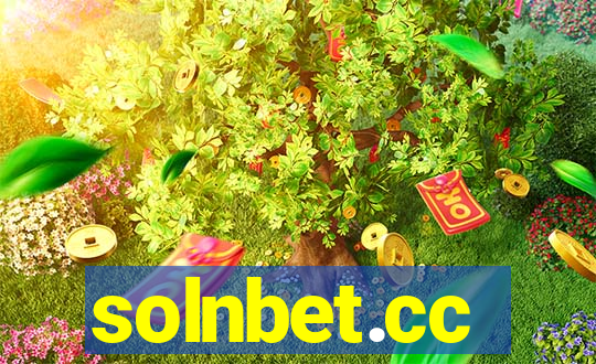 solnbet.cc