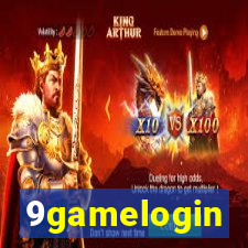 9gamelogin
