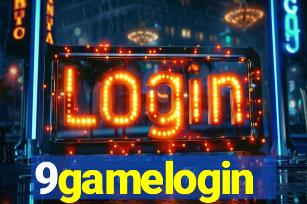 9gamelogin