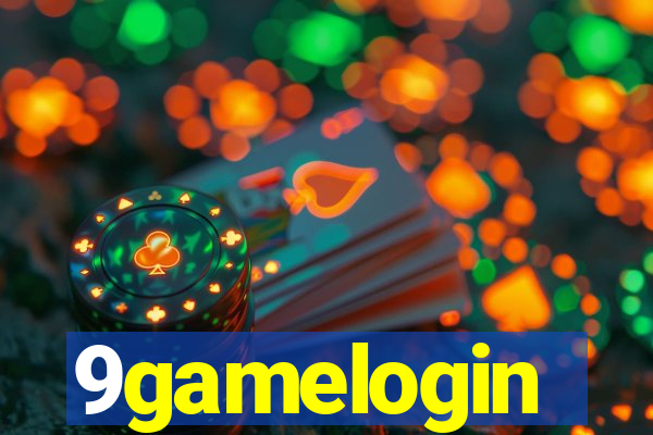 9gamelogin