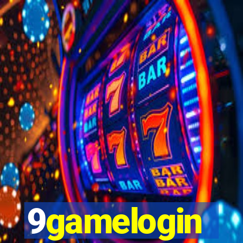 9gamelogin