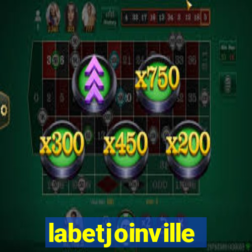 labetjoinville