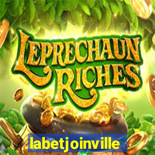 labetjoinville