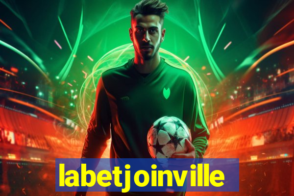 labetjoinville