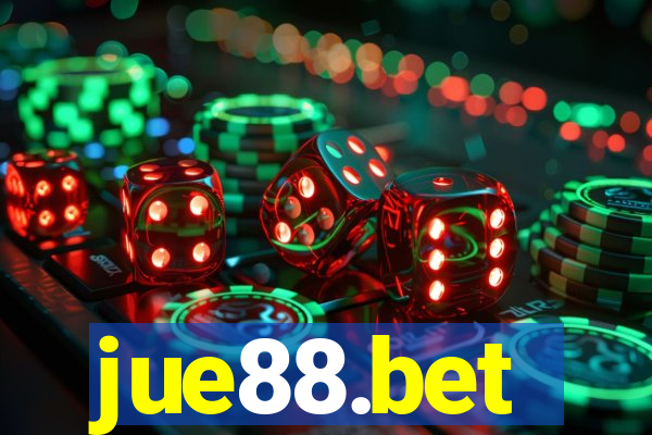 jue88.bet