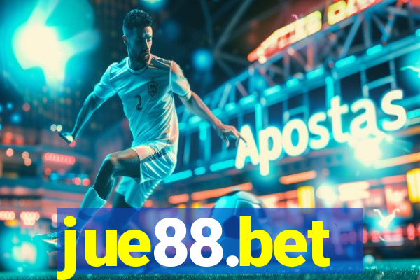 jue88.bet