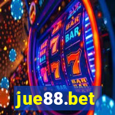 jue88.bet