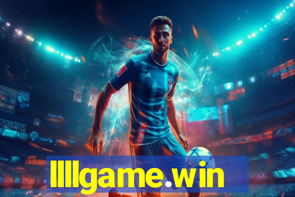 llllgame.win