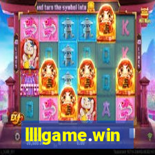 llllgame.win