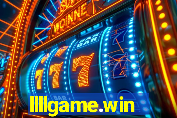 llllgame.win