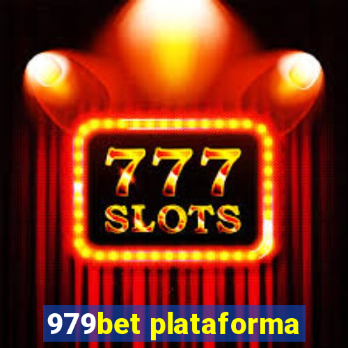 979bet plataforma