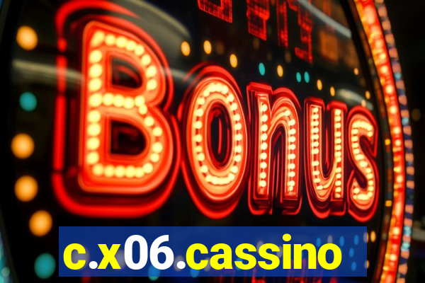 c.x06.cassino