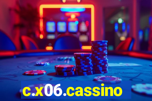 c.x06.cassino