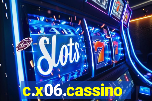 c.x06.cassino