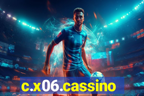 c.x06.cassino