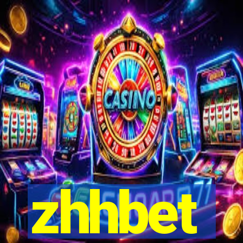 zhhbet