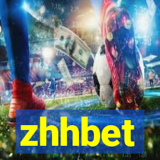 zhhbet